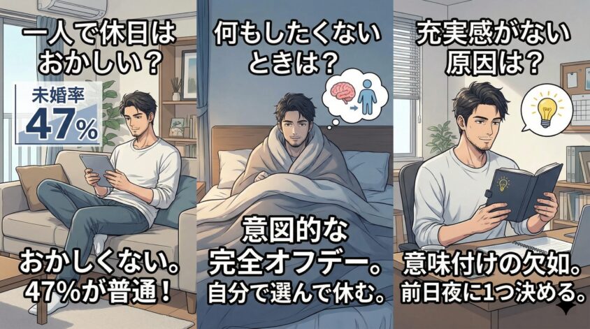 よくある質問（FAQ）