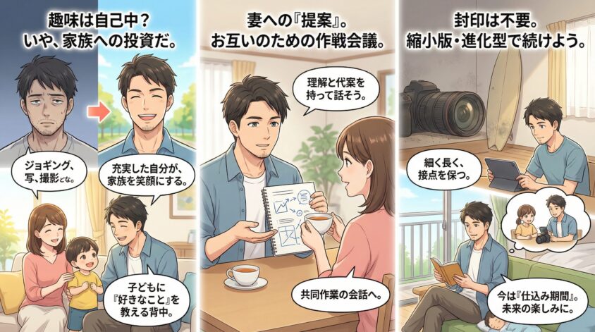 よくある質問(FAQ)